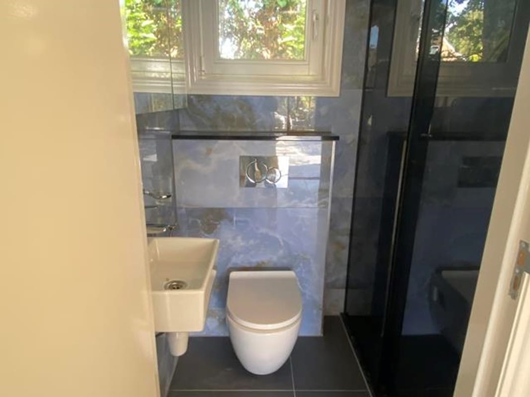 Foto 11 van Legmeerdijk 266