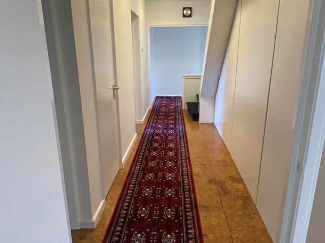 Foto 12 van Legmeerdijk 266