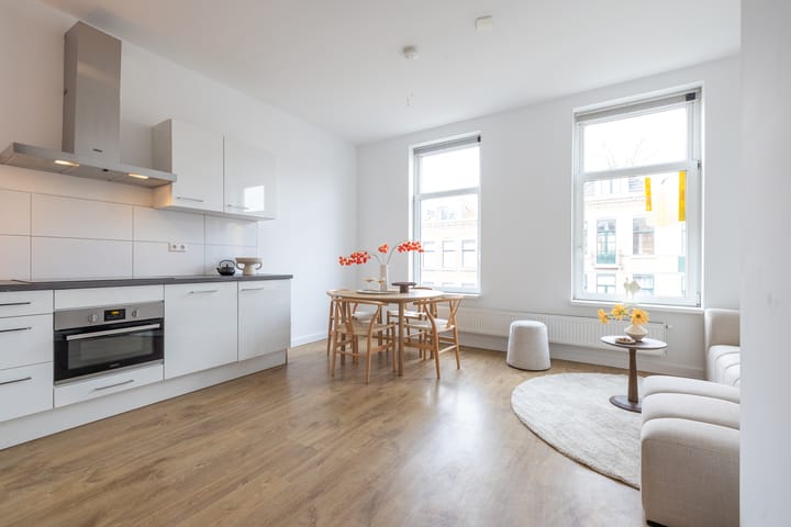 Foto 2 van C.P.Tielestraat 34-A