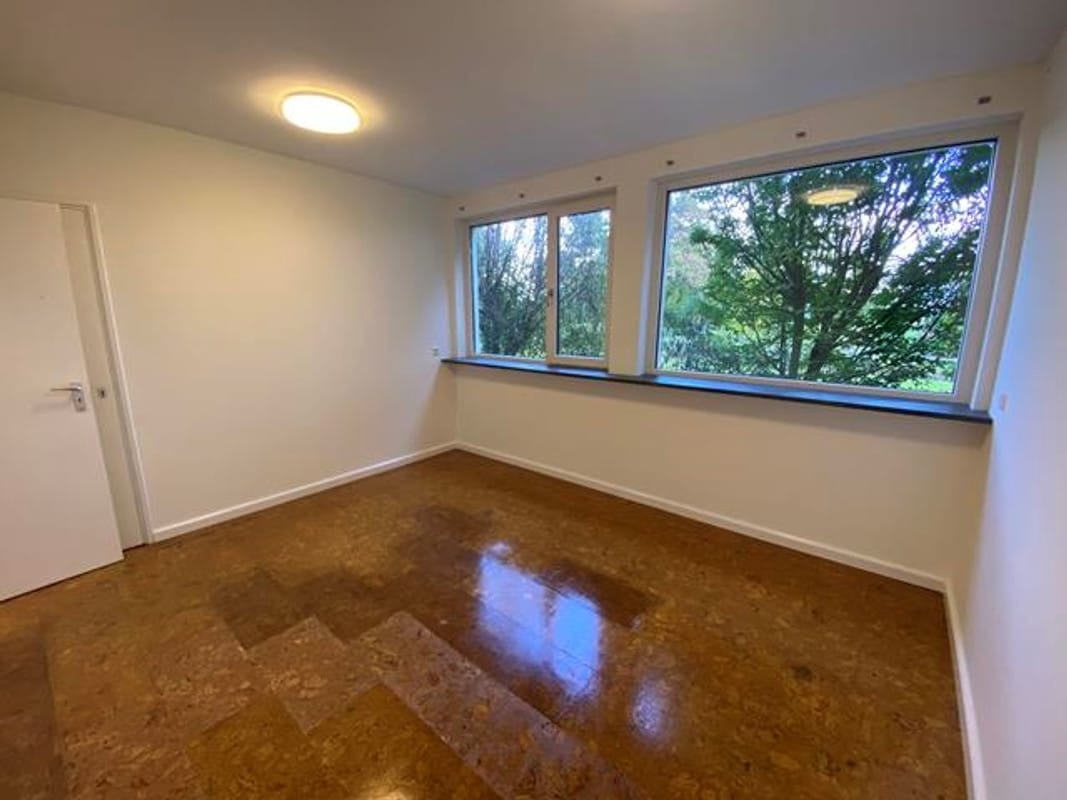 Foto 13 van Legmeerdijk 266