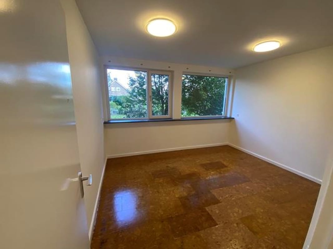 Foto 14 van Legmeerdijk 266