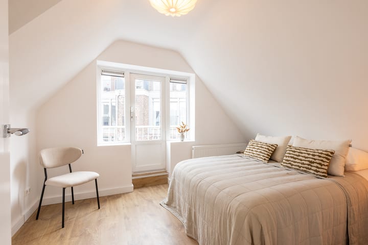 Foto 3 van C.P.Tielestraat 34-A