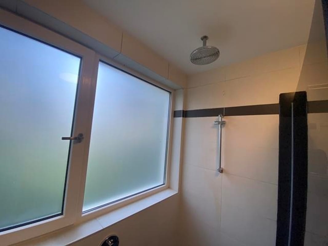 Foto 15 van Legmeerdijk 266