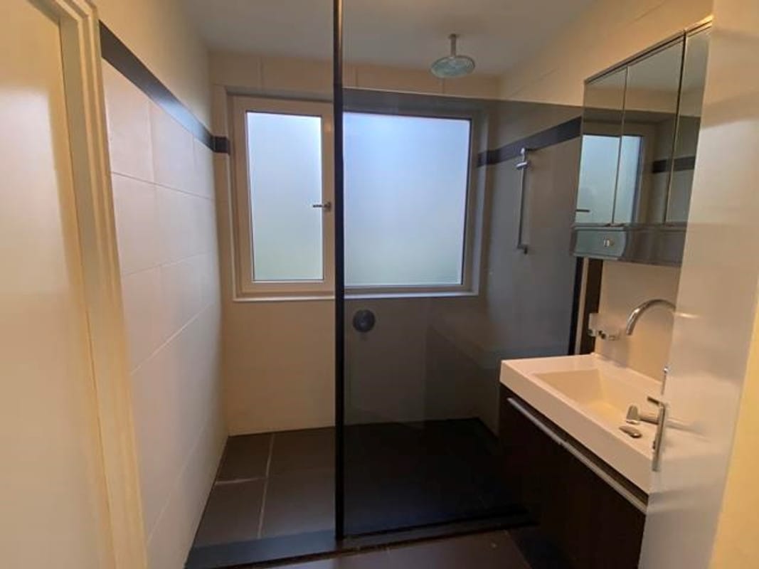 Foto 16 van Legmeerdijk 266