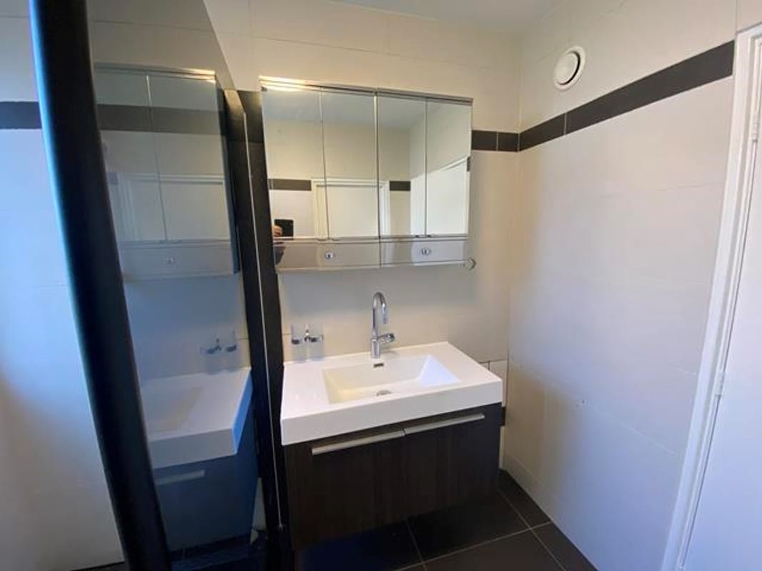 Foto 17 van Legmeerdijk 266