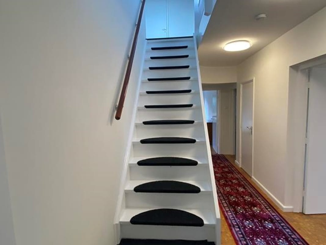 Foto 18 van Legmeerdijk 266