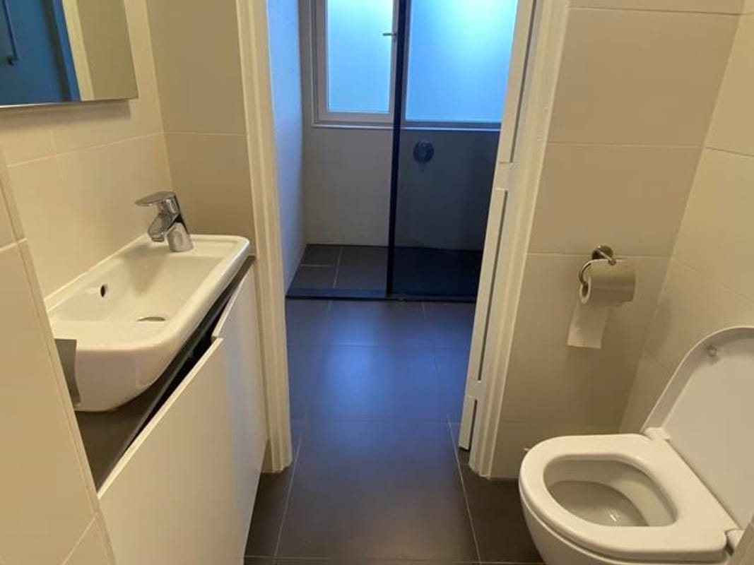 Foto 19 van Legmeerdijk 266