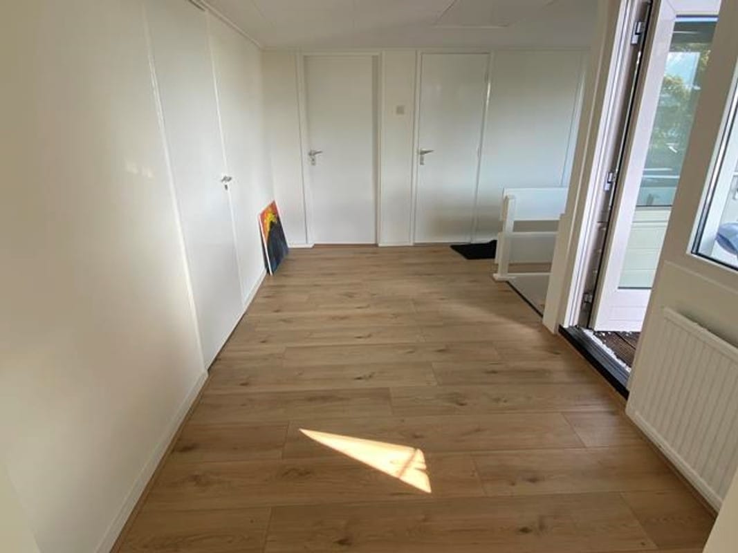 Foto 20 van Legmeerdijk 266