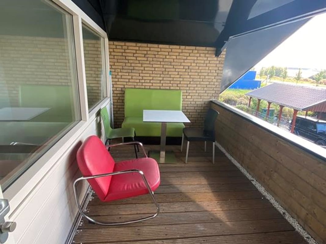 Foto 21 van Legmeerdijk 266