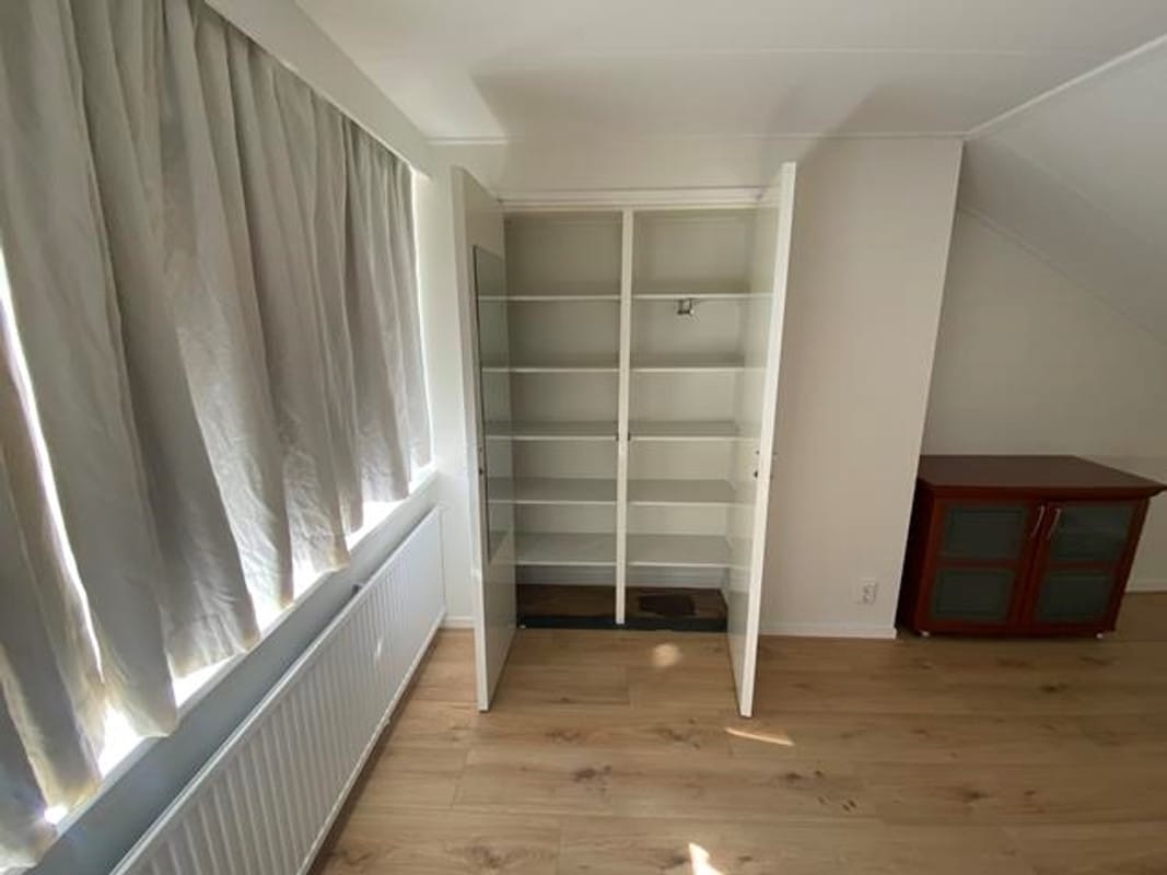 Foto 22 van Legmeerdijk 266