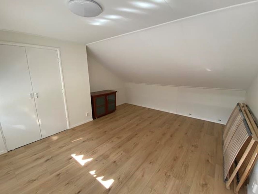 Foto 23 van Legmeerdijk 266