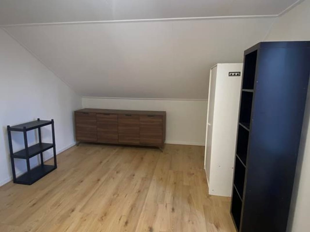 Foto 24 van Legmeerdijk 266