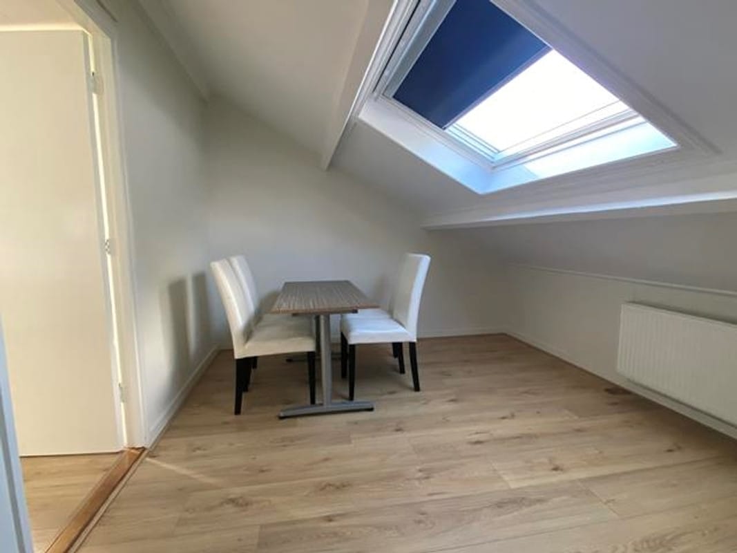 Foto 25 van Legmeerdijk 266