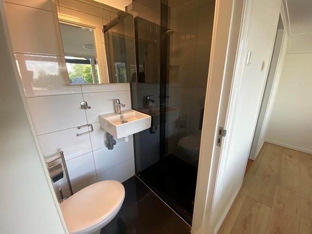 Foto 26 van Legmeerdijk 266