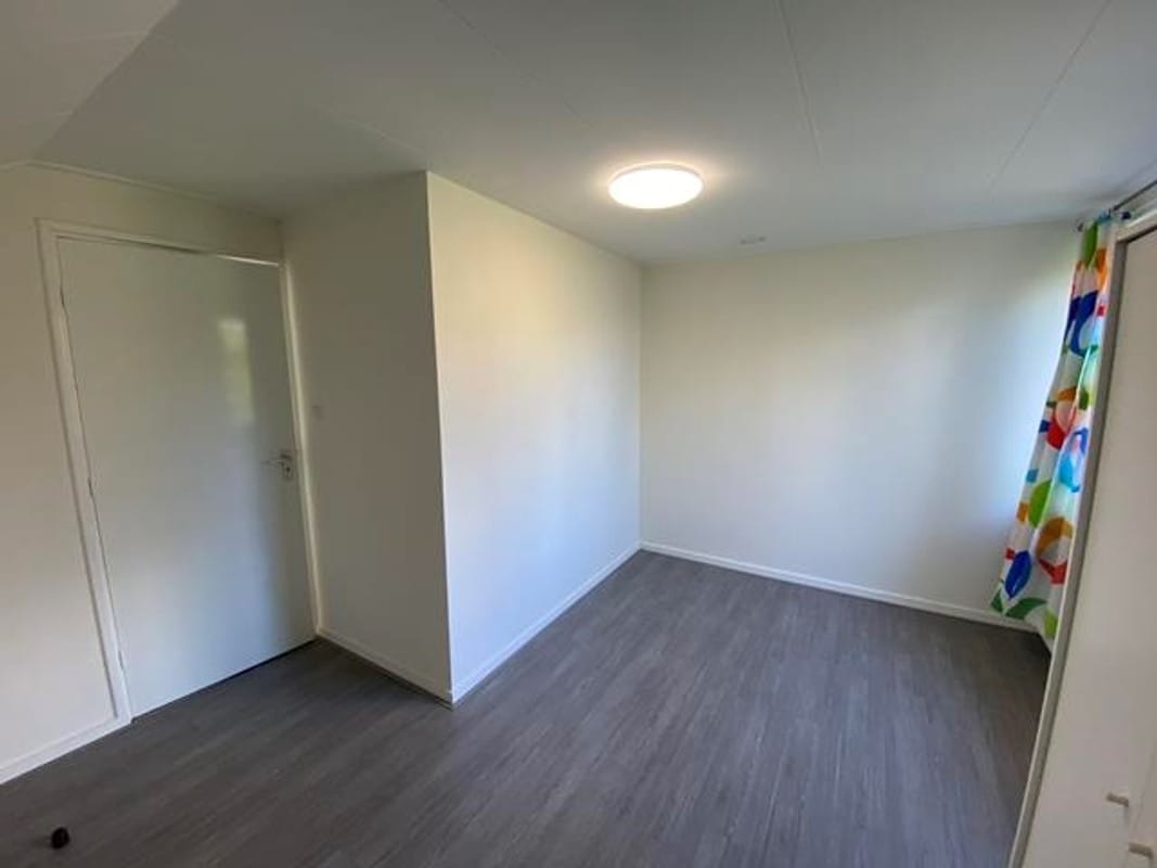 Foto 28 van Legmeerdijk 266