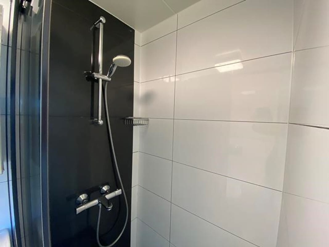 Foto 30 van Legmeerdijk 266