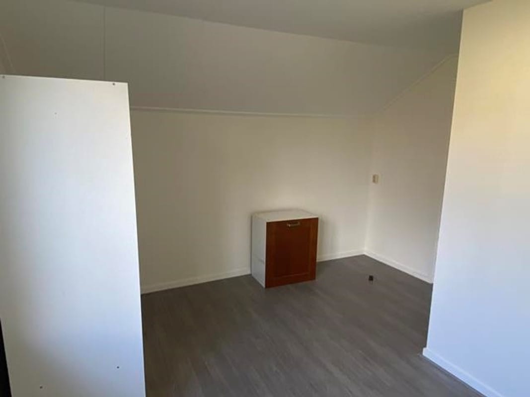 Foto 31 van Legmeerdijk 266