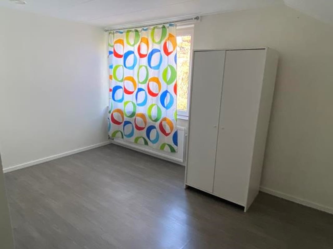 Foto 32 van Legmeerdijk 266