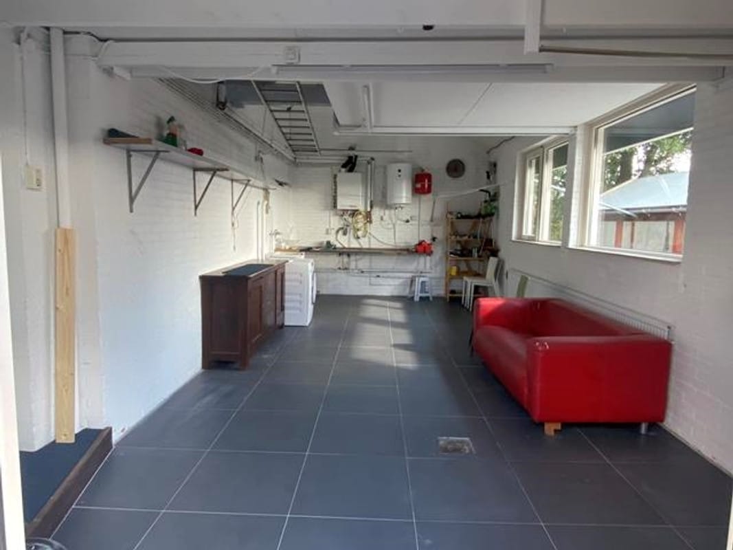 Foto 35 van Legmeerdijk 266