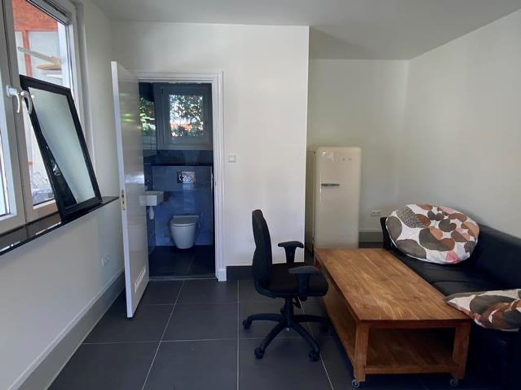 Foto 36 van Legmeerdijk 266