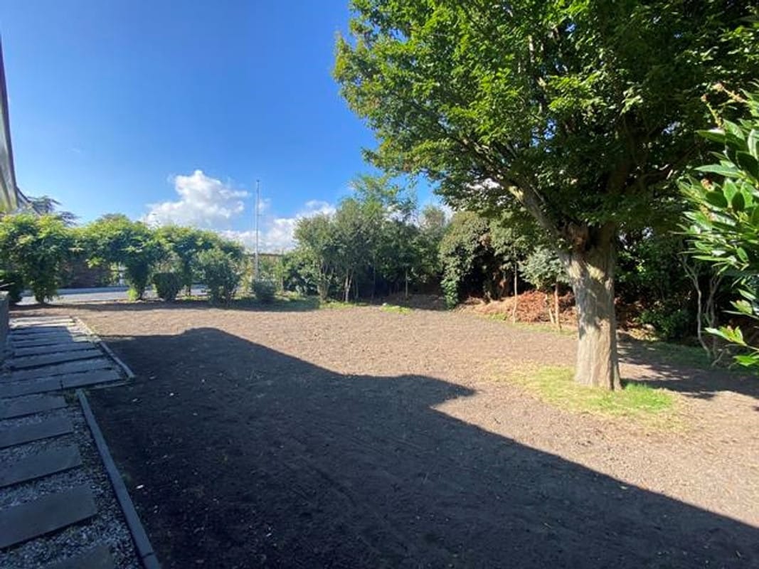 Foto 37 van Legmeerdijk 266