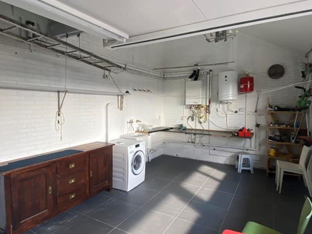 Foto 38 van Legmeerdijk 266