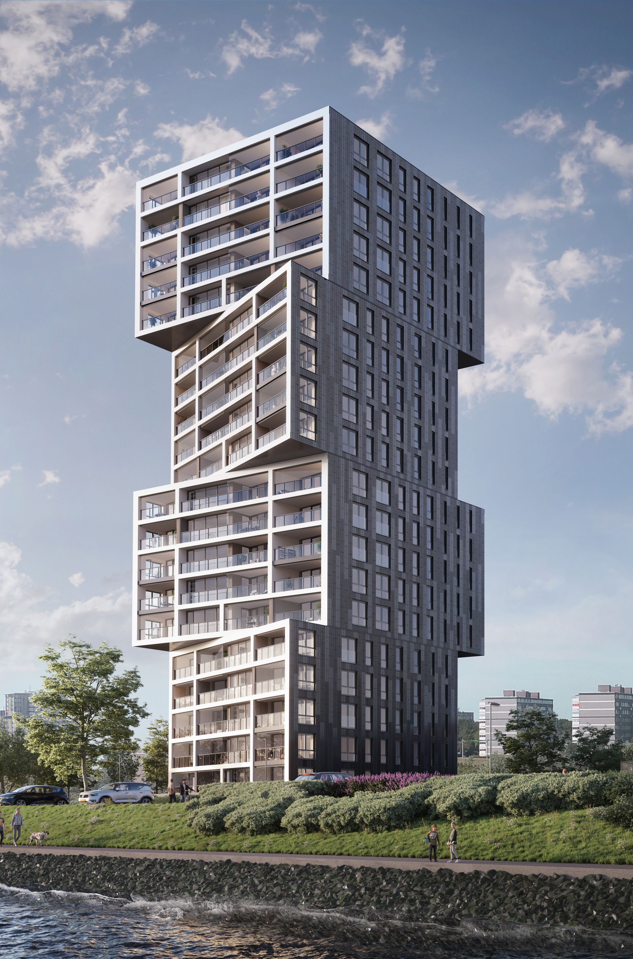 Foto 3 van Santplaet 340