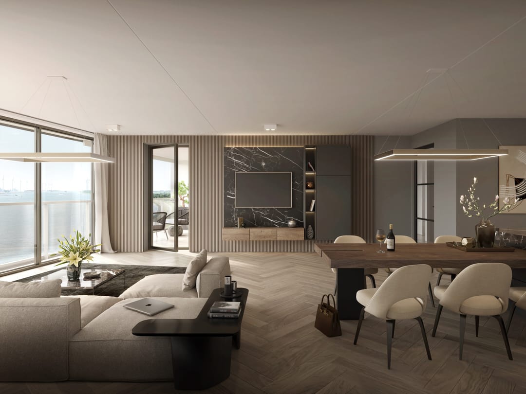 Foto 8 van Santplaet 340