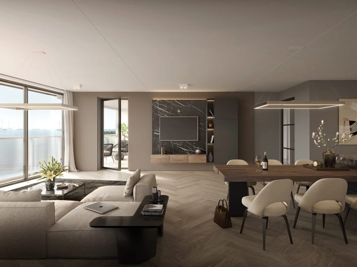 Foto 8 van Santplaet 340