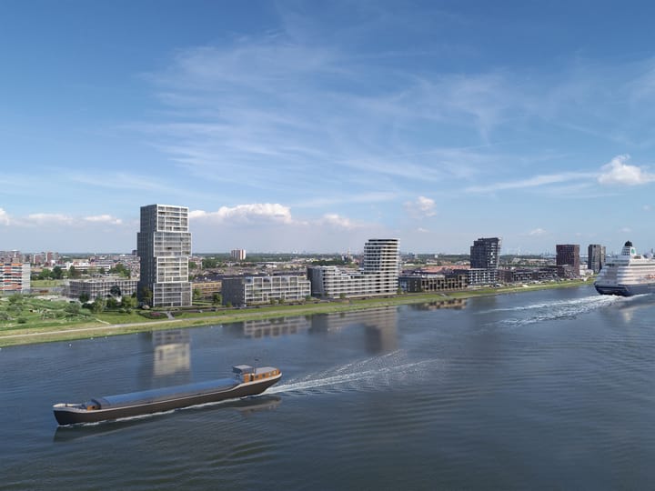 Foto 9 van Santplaet 340