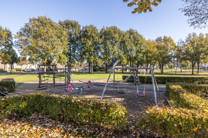 Foto 2 van Seelenstraat 34