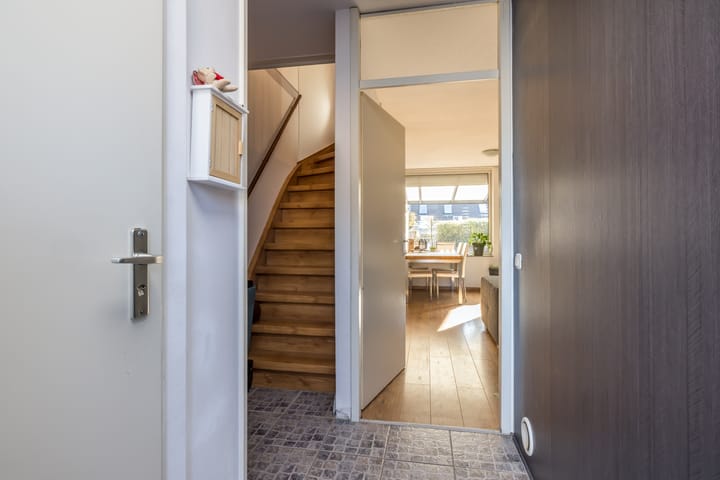 Foto 4 van Seelenstraat 34