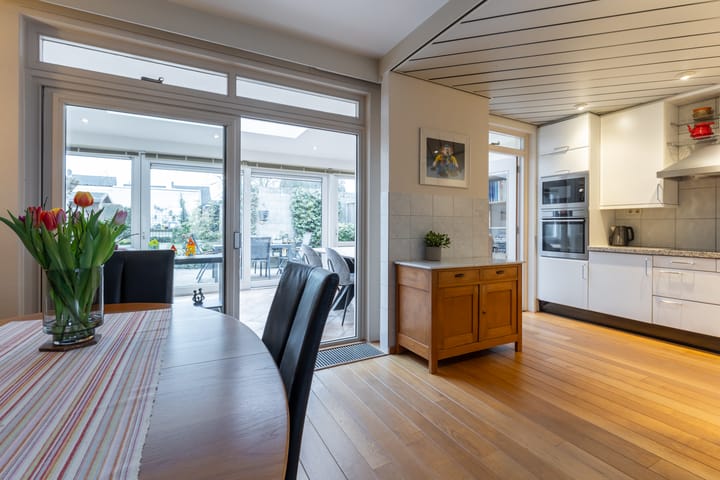 Photo 11 of Caumerboord 81