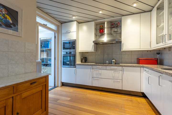 Photo 14 of Caumerboord 81