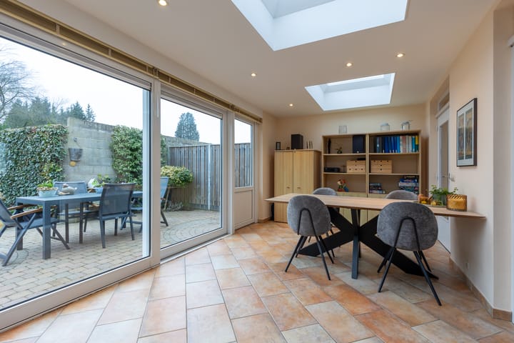 Photo 15 of Caumerboord 81