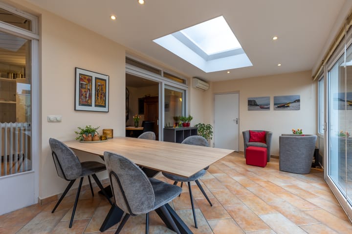 Photo 16 of Caumerboord 81