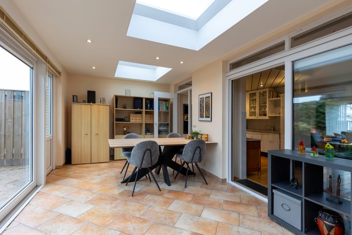 Photo 17 of Caumerboord 81