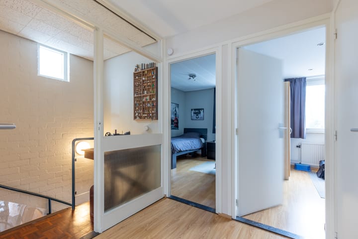 Photo 18 of Caumerboord 81