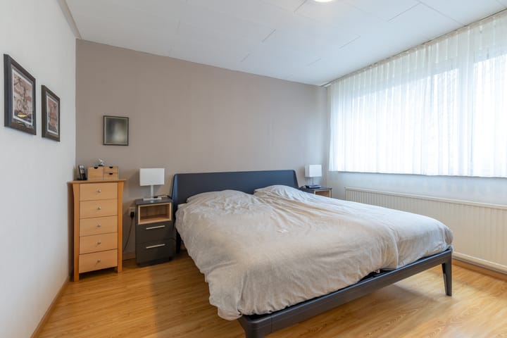 Photo 19 of Caumerboord 81