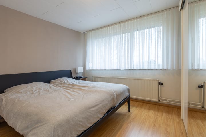 Photo 20 of Caumerboord 81