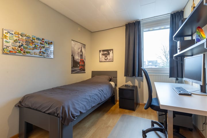 Photo 22 of Caumerboord 81