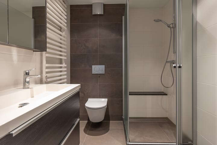 Photo 23 of Caumerboord 81