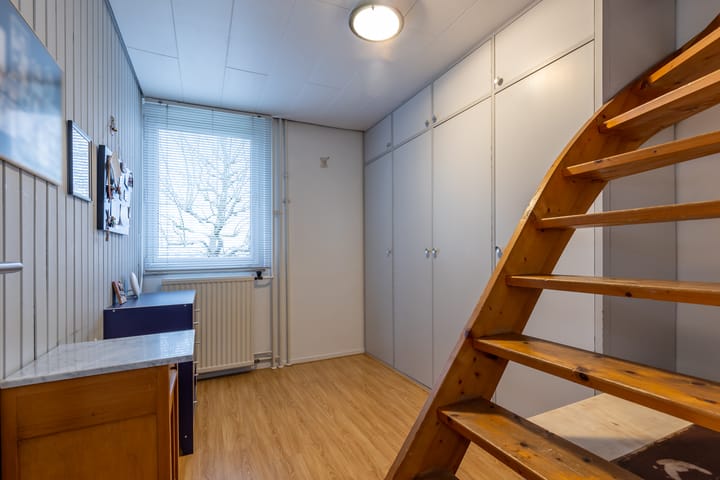 Photo 24 of Caumerboord 81