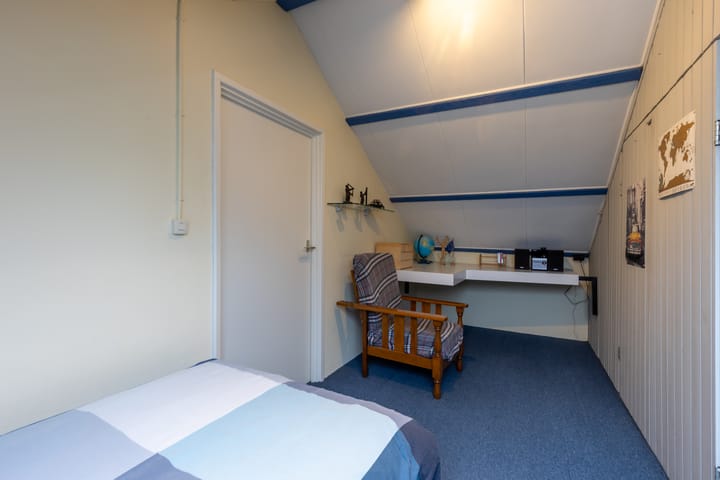 Photo 26 of Caumerboord 81