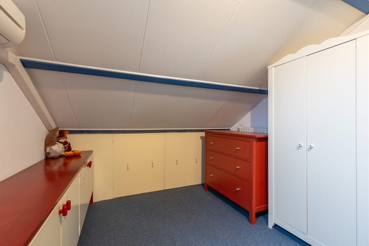 Photo 27 of Caumerboord 81