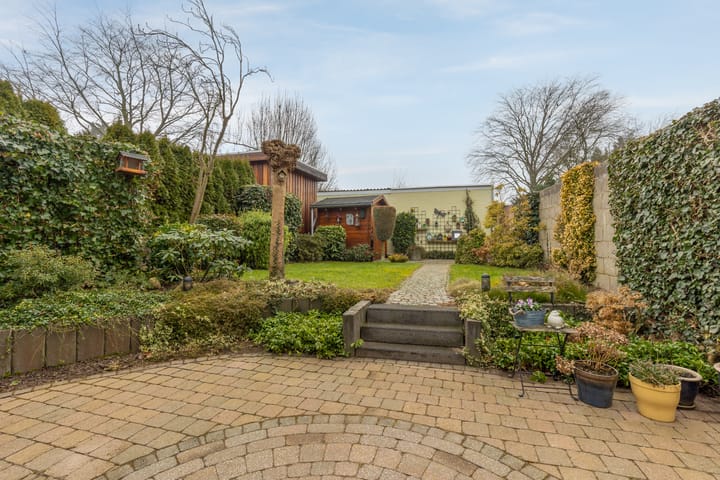 Photo 29 of Caumerboord 81