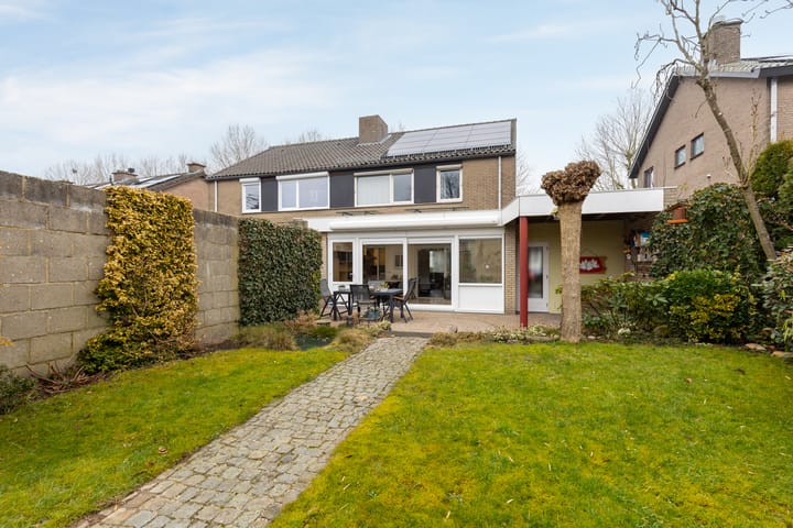 Photo 31 of Caumerboord 81