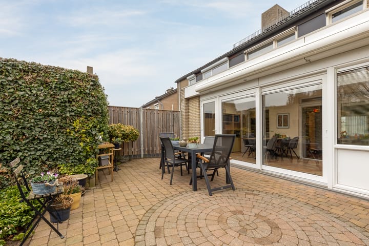 Photo 33 of Caumerboord 81