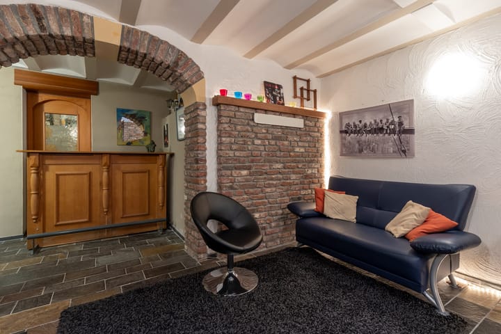 Photo 34 of Caumerboord 81