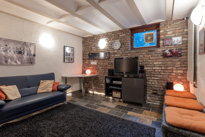 Photo 35 of Caumerboord 81